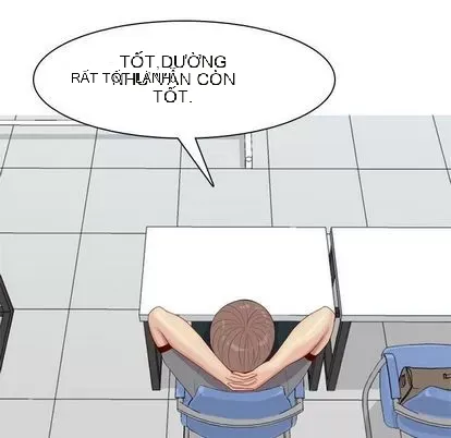 Prelude to Love: Return Chương 1-65