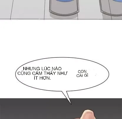 Prelude to Love: Return Chương 1-65