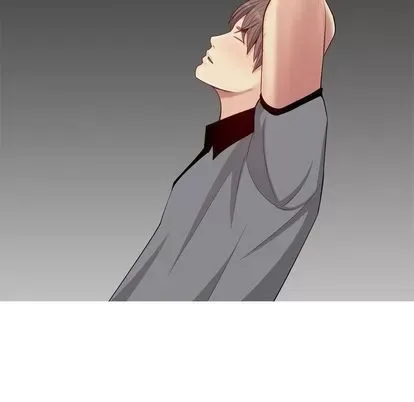 Prelude to Love: Return Chương 1-65