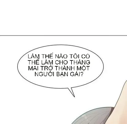 Prelude to Love: Return Chương 1-65