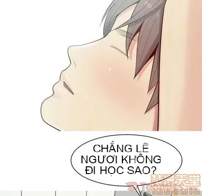 Prelude to Love: Return Chương 1-65