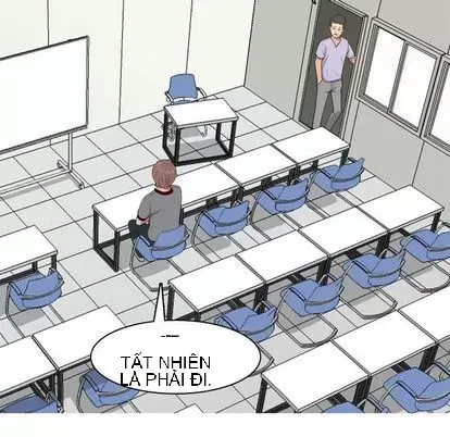 Prelude to Love: Return Chương 1-65