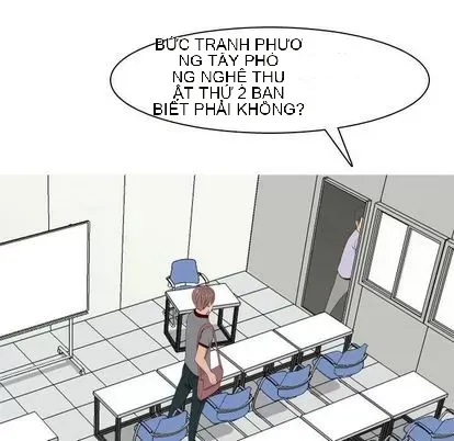 Prelude to Love: Return Chương 1-65