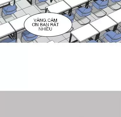 Prelude to Love: Return Chương 1-65