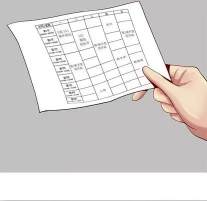 Prelude to Love: Return Chương 1-65