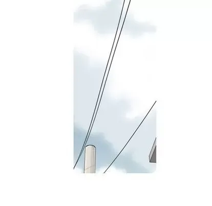 Prelude to Love: Return Chương 1-65