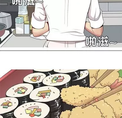 Prelude to Love: Return Chương 1-65