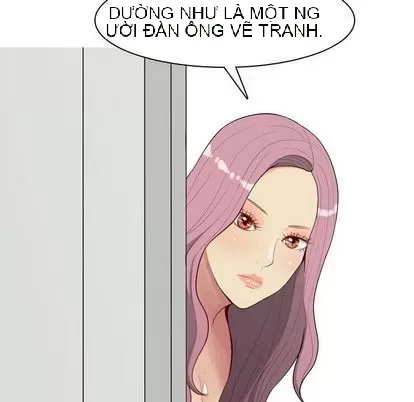 Prelude to Love: Return Chương 1-65