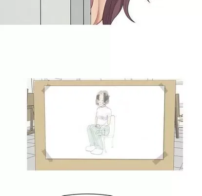 Prelude to Love: Return Chương 1-65