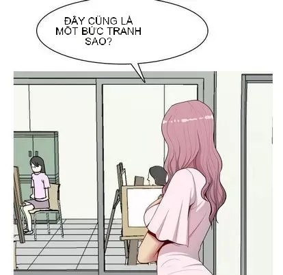 Prelude to Love: Return Chương 1-65