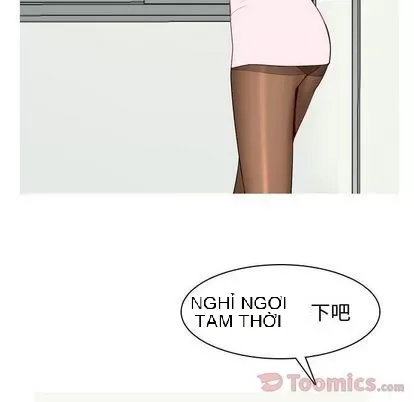 Prelude to Love: Return Chương 1-65