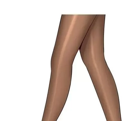 Prelude to Love: Return Chương 1-65