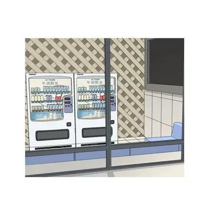 Prelude to Love: Return Chương 1-65