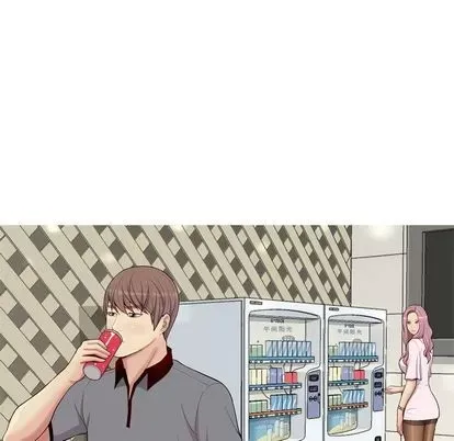 Prelude to Love: Return Chương 1-65