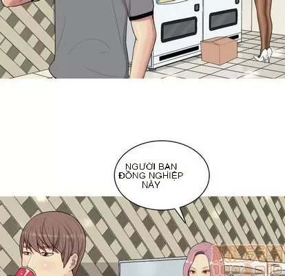 Prelude to Love: Return Chương 1-65