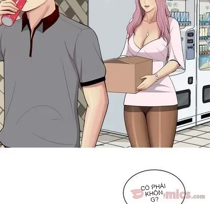 Prelude to Love: Return Chương 1-65