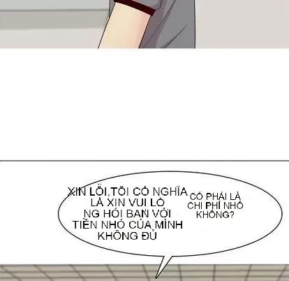 Prelude to Love: Return Chương 1-65