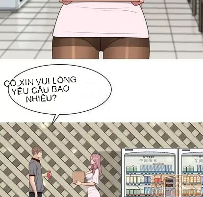 Prelude to Love: Return Chương 1-65