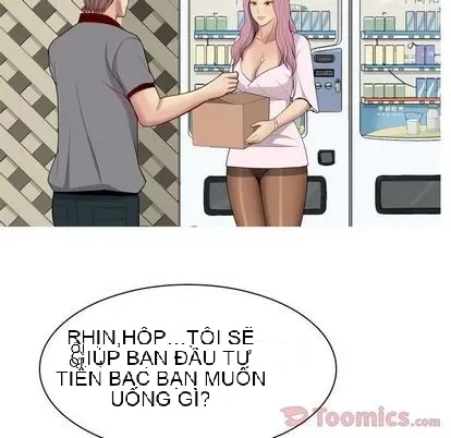 Prelude to Love: Return Chương 1-65