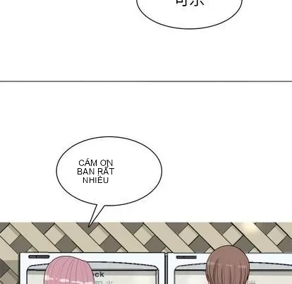 Prelude to Love: Return Chương 1-65