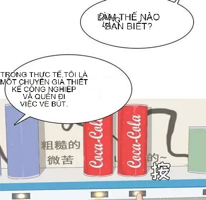 Prelude to Love: Return Chương 1-65