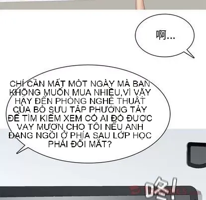 Prelude to Love: Return Chương 1-65