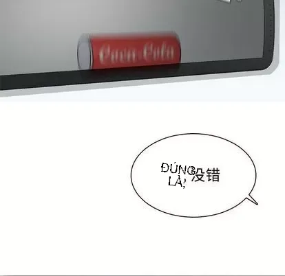 Prelude to Love: Return Chương 1-65