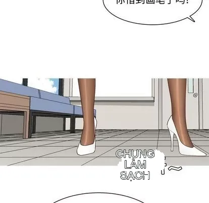 Prelude to Love: Return Chương 1-65