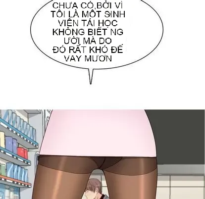 Prelude to Love: Return Chương 1-65