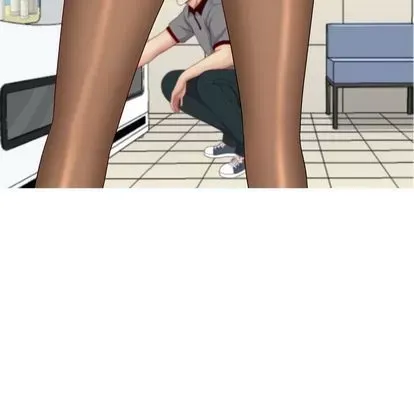 Prelude to Love: Return Chương 1-65