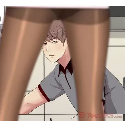 Prelude to Love: Return Chương 1-65