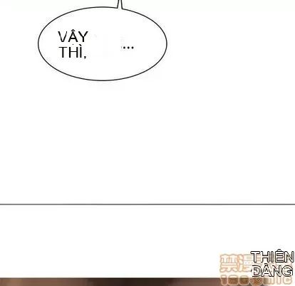 Prelude to Love: Return Chương 1-65