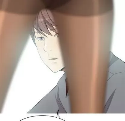 Prelude to Love: Return Chương 1-65