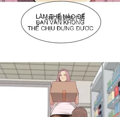 Prelude to Love: Return Chương 1-65