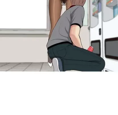 Prelude to Love: Return Chương 1-65