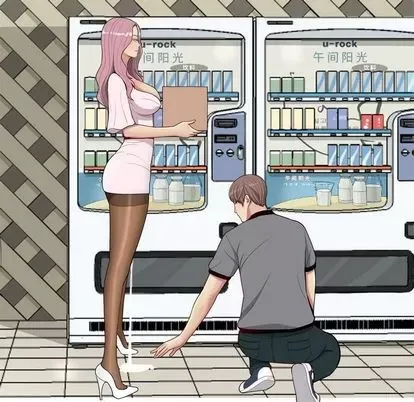 Prelude to Love: Return Chương 1-65