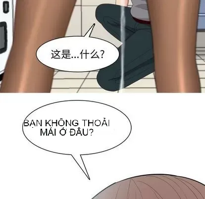 Prelude to Love: Return Chương 1-65