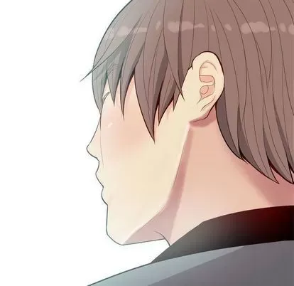 Prelude to Love: Return Chương 1-65