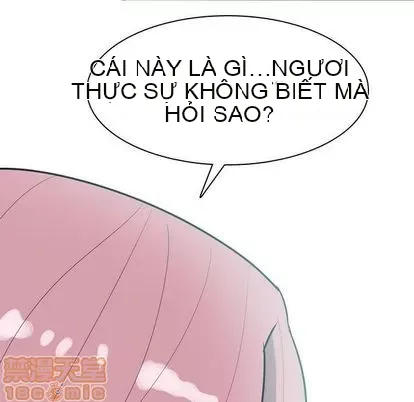 Prelude to Love: Return Chương 1-65