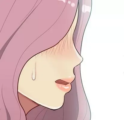 Prelude to Love: Return Chương 1-65