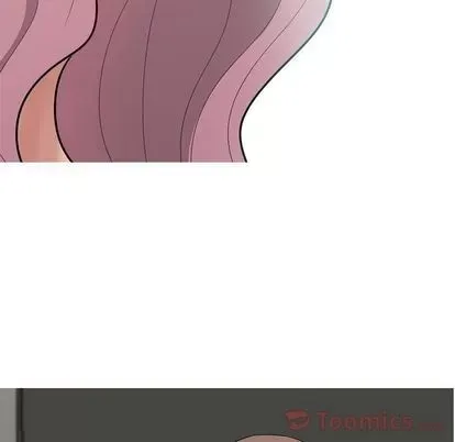 Prelude to Love: Return Chương 1-65