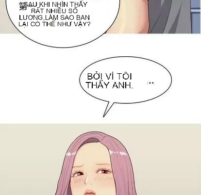 Prelude to Love: Return Chương 1-65