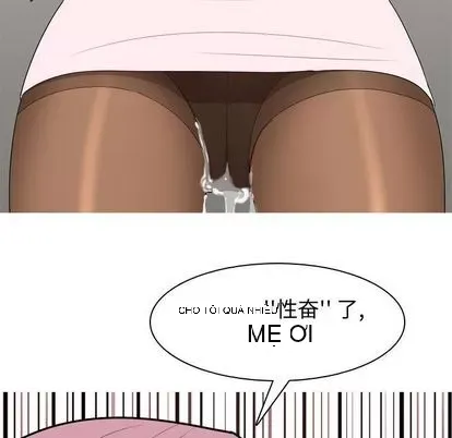 Prelude to Love: Return Chương 1-65