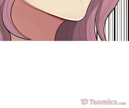 Prelude to Love: Return Chương 1-65