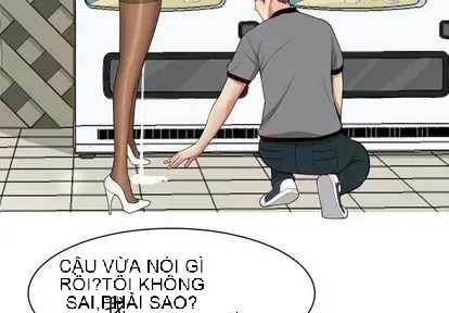 Prelude to Love: Return Chương 1-65