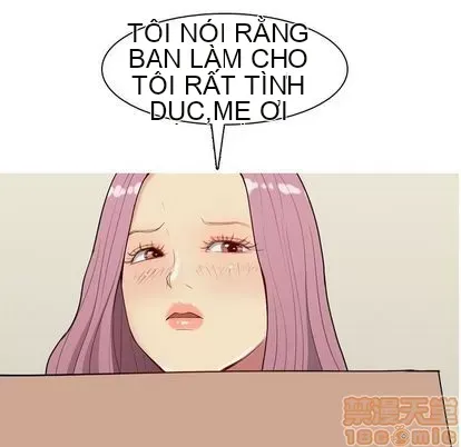 Prelude to Love: Return Chương 1-65