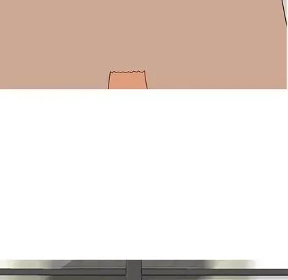 Prelude to Love: Return Chương 1-65