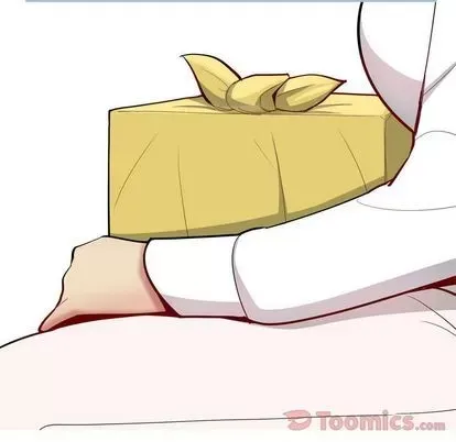 Prelude to Love: Return Chương 1-65