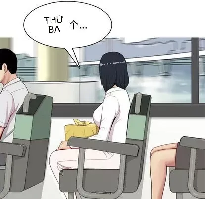 Prelude to Love: Return Chương 1-65