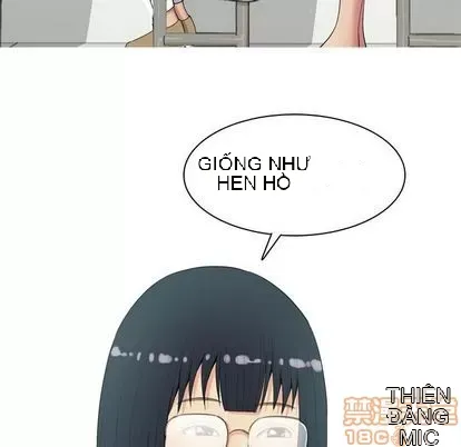 Prelude to Love: Return Chương 1-65